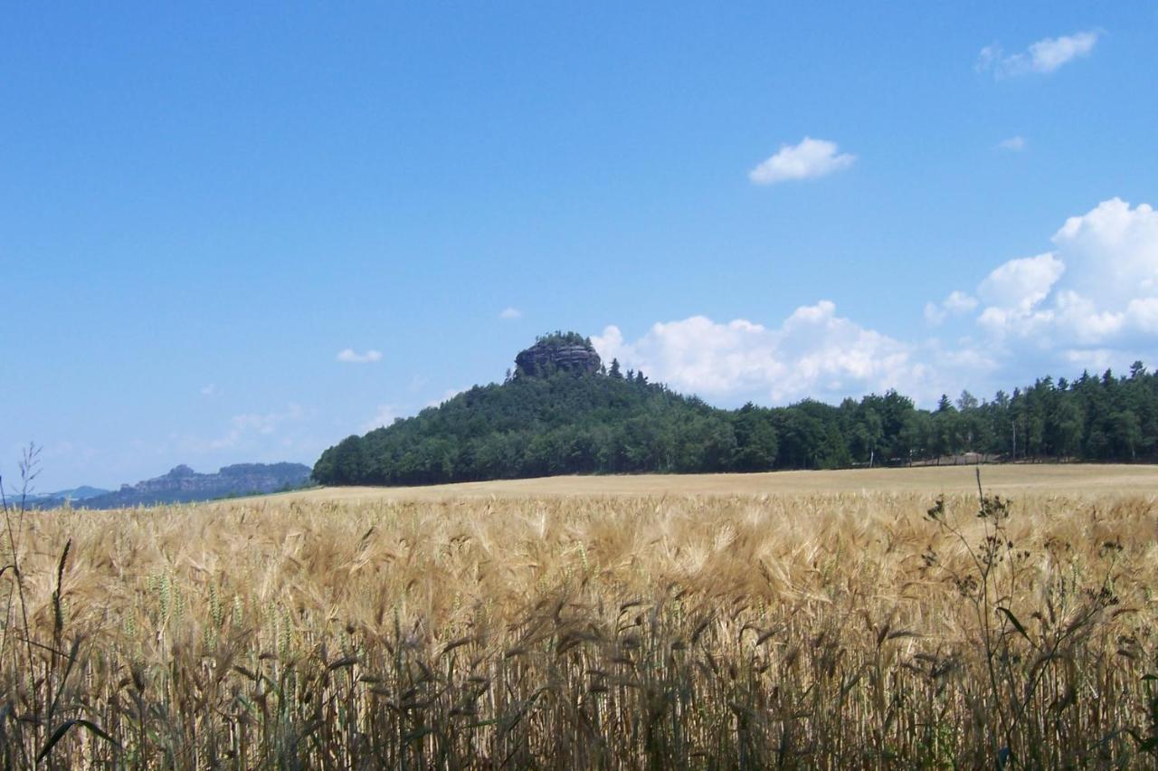 Herberg & Zirkelstein
