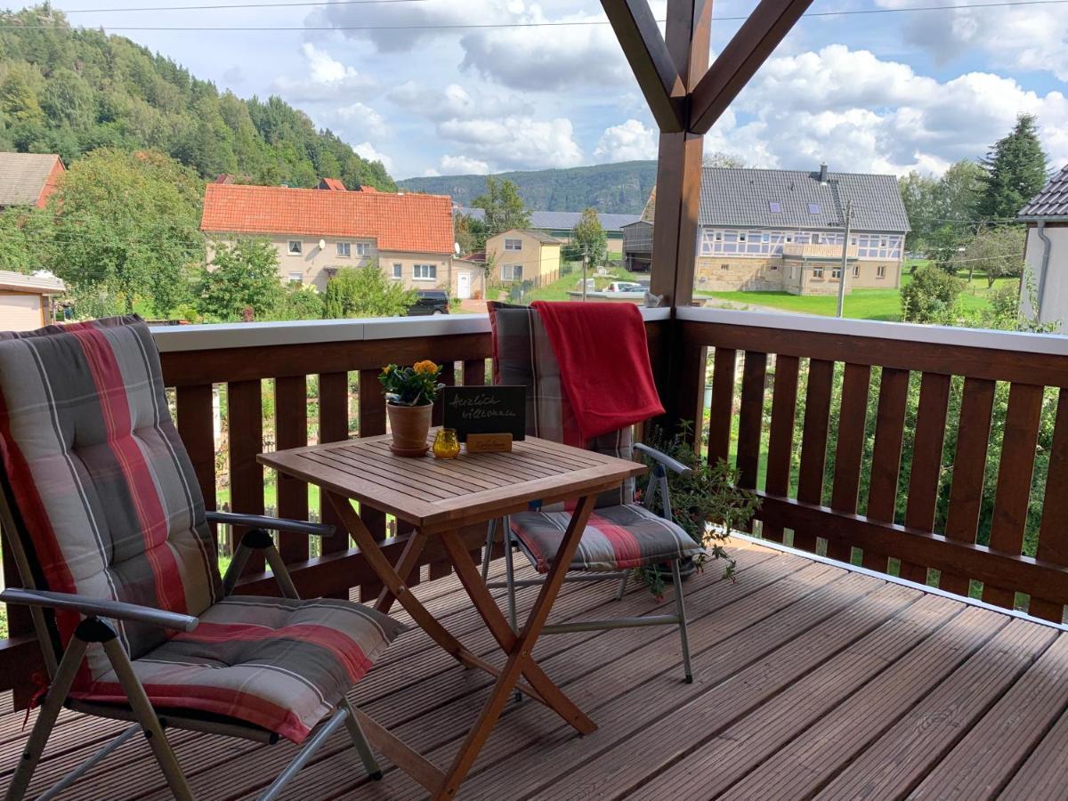 Gasthof Gasthaus&pension Zirkelstein *